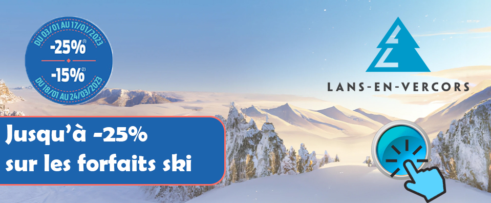 Lans-En-Vercors - 273