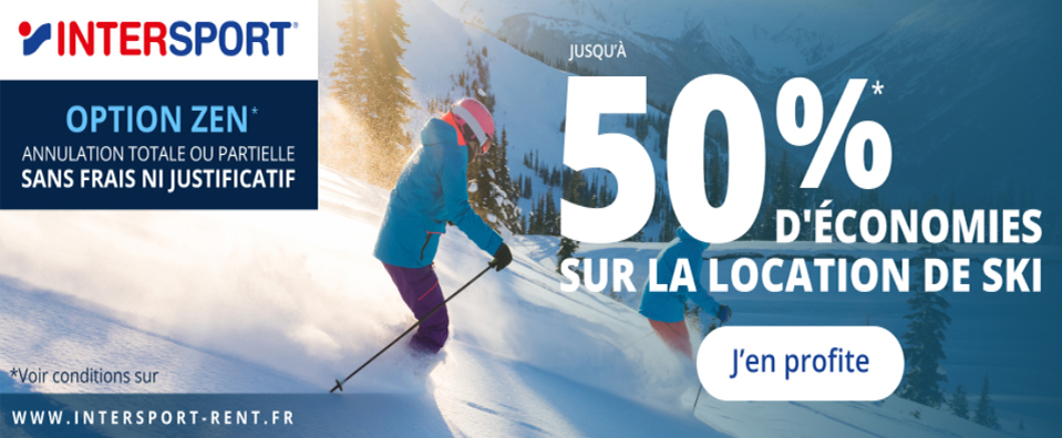 Intersport - 388