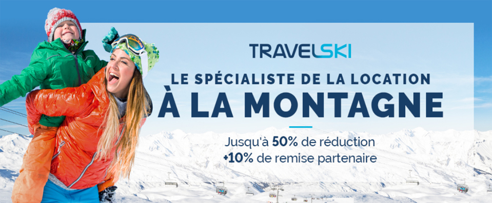 Travelski - 389