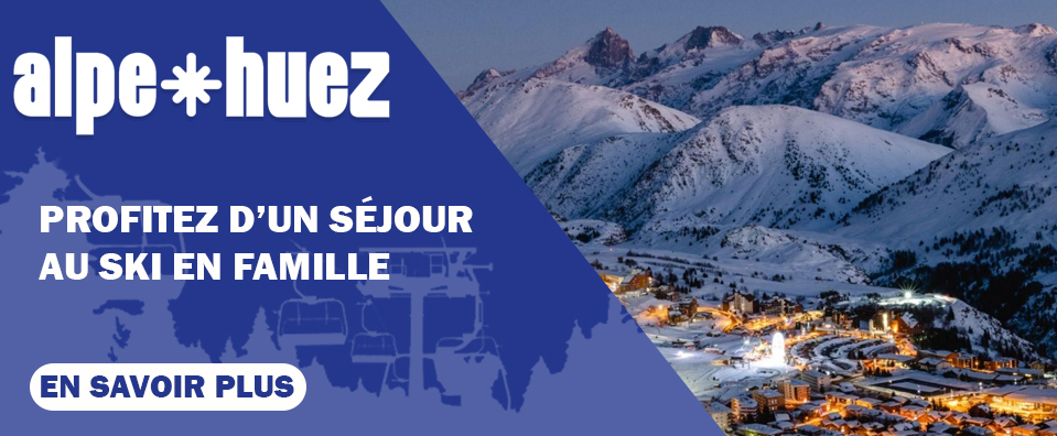 Alpe d'huez - 373