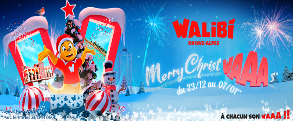 Walibi - 419